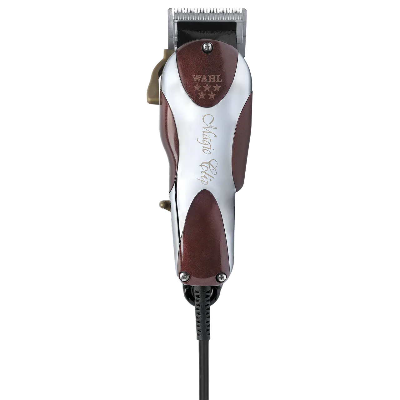Зажим WAHL MAGIC