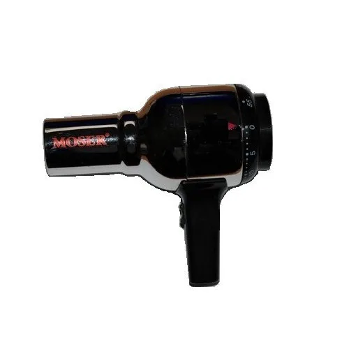 Минутка - MOSER 999 050