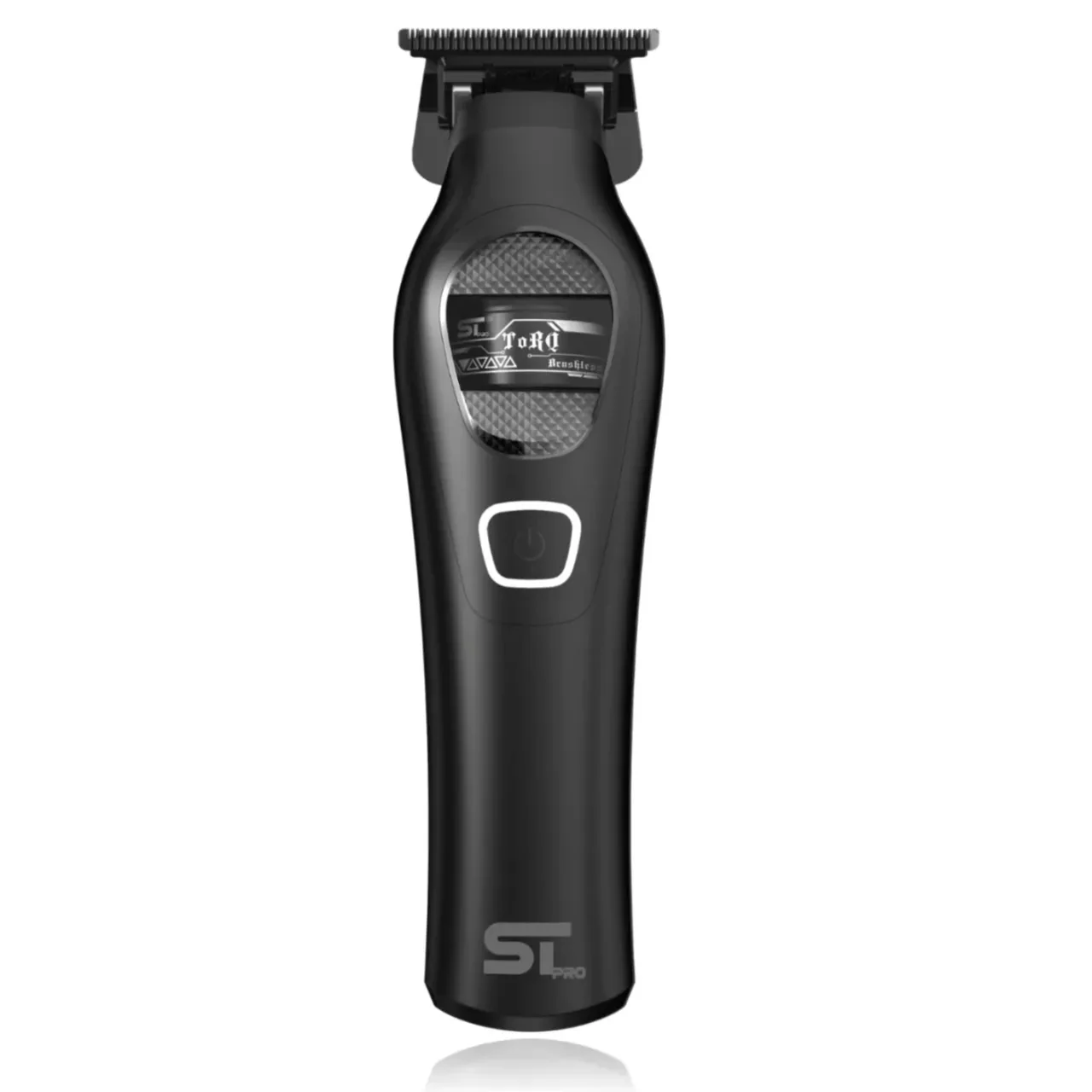 Машинка для стрижки STpro TORQ™ Trimmer