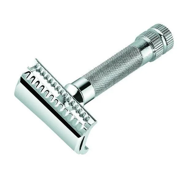 Электробритва MERKUR Solingen 37001