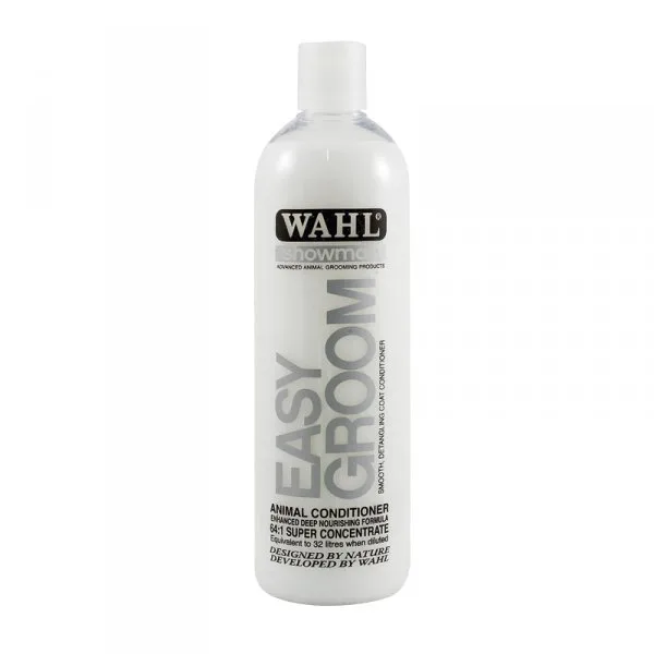 Кондиционер WAHL Easy Groom 2999-7530