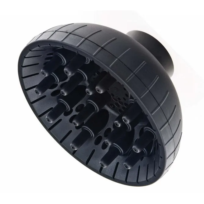 Динамик MOSER Ventus 0201-7330