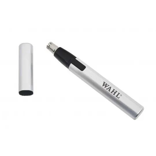 WAHL Micro Groomsman 3214-0471 + Коробка