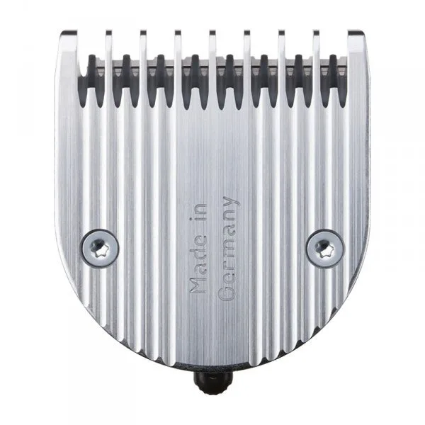 MOSER 1854-7041 Универсальная режущая головка