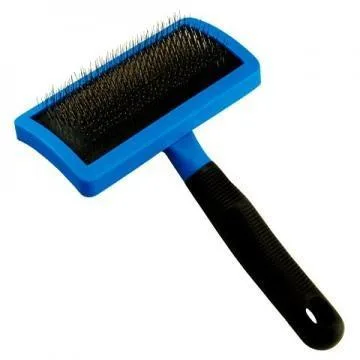 WAHL PKSB 2999-7060 щетка для волос