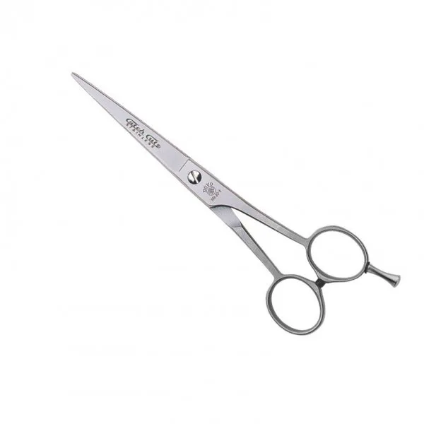 Ножницы парикмахерские DOVO 20 556 Catch Cut - 5.5"