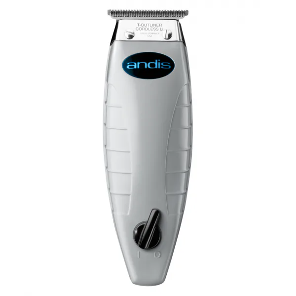 Andis Cordless T-Outliner Ли