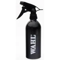 Опрыскиватель WAHL 0093-6080