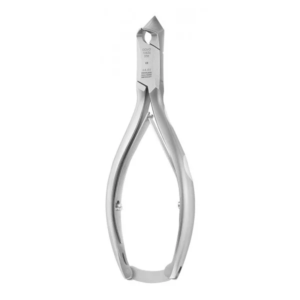 DOVO Solingen 10630556 Плоскогубцы - для ногтей