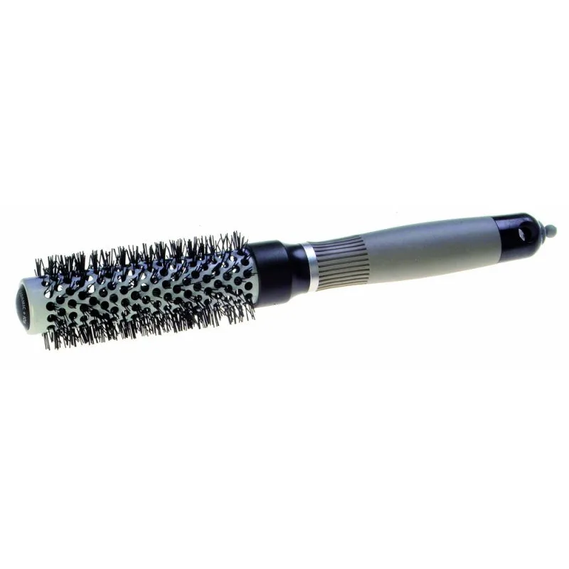 Щетка для волос Ceramic Hot Curler 541 25 77