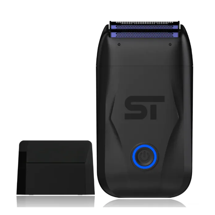 Supreme Trimmer DARKSTAR 72™ Foil Shaver