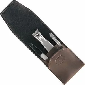 DOVO Solingen 4009056 набор