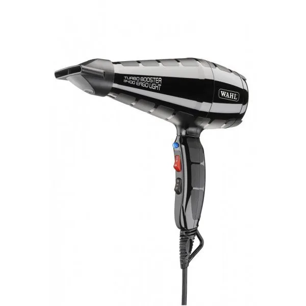 WAHL 4314-0470 Turbo Booster 3400 - Легкий