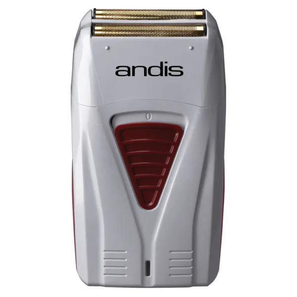 Бритва Andis ProFoil