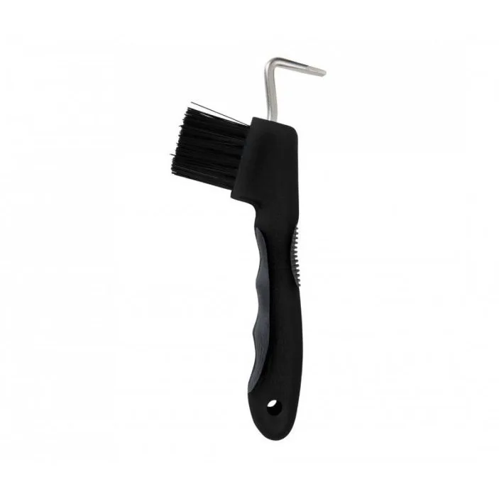 Крючок для копыт KELLER 701 90 00