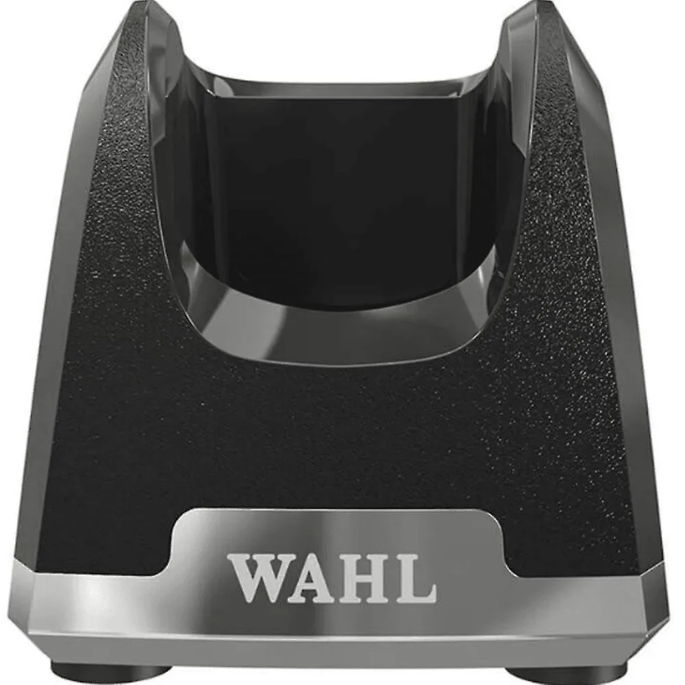 Подставка для зарядки WAHL