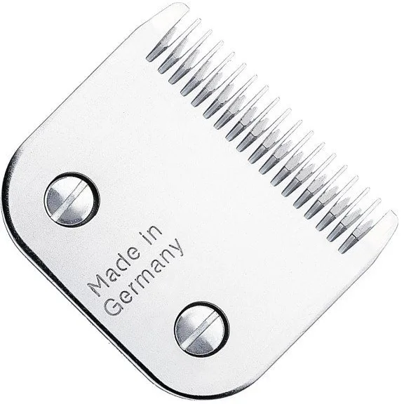 Режущая головка MOSER 1245-7340 2,5 мм