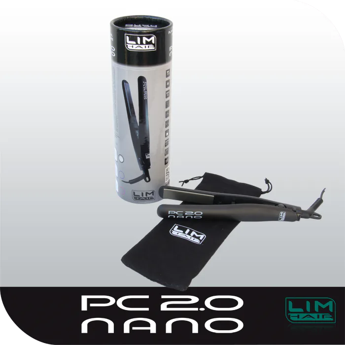 LIM HAIR PC 2.0 nano