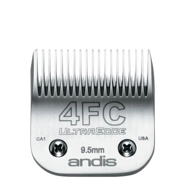 Режущая головка Andis UltraEdge 9,5 мм
