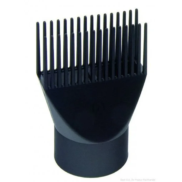 Форсунка MOSER Protect 4340-7000