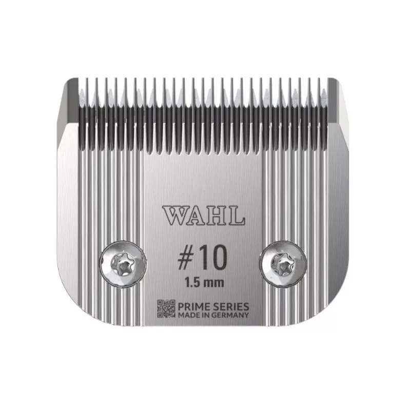 Режущая головка WAHL 1247-7380 - 1,5 мм