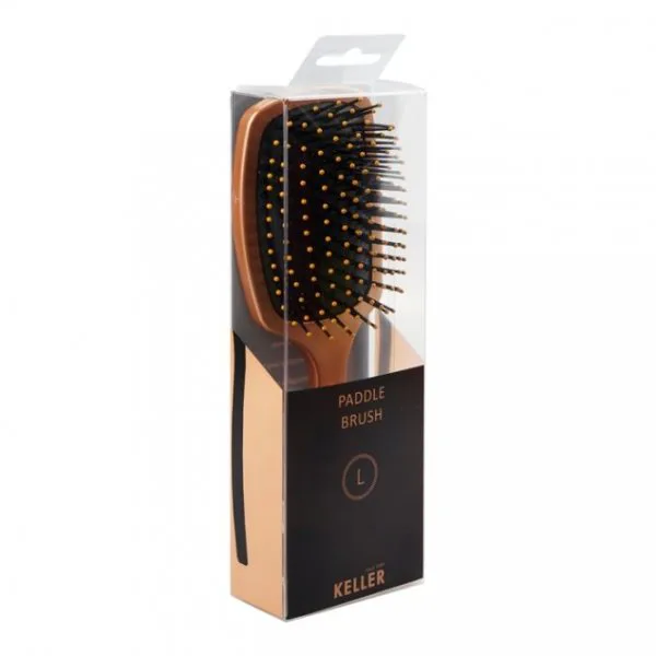 KELLER XL 525 68 79b щетка