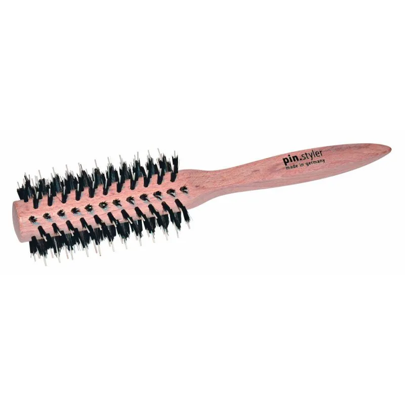 KELLER Pin-Styler 113 09 80 расческа для волос
