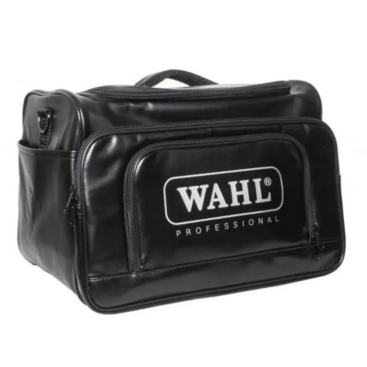 Сумка WAHL 0093-6600 Barber Tool Professional