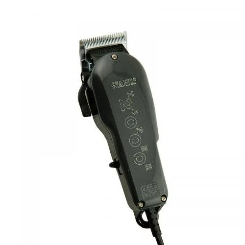 WAHL Конус 2000