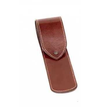Бритвенный футляр DOVO 9022051