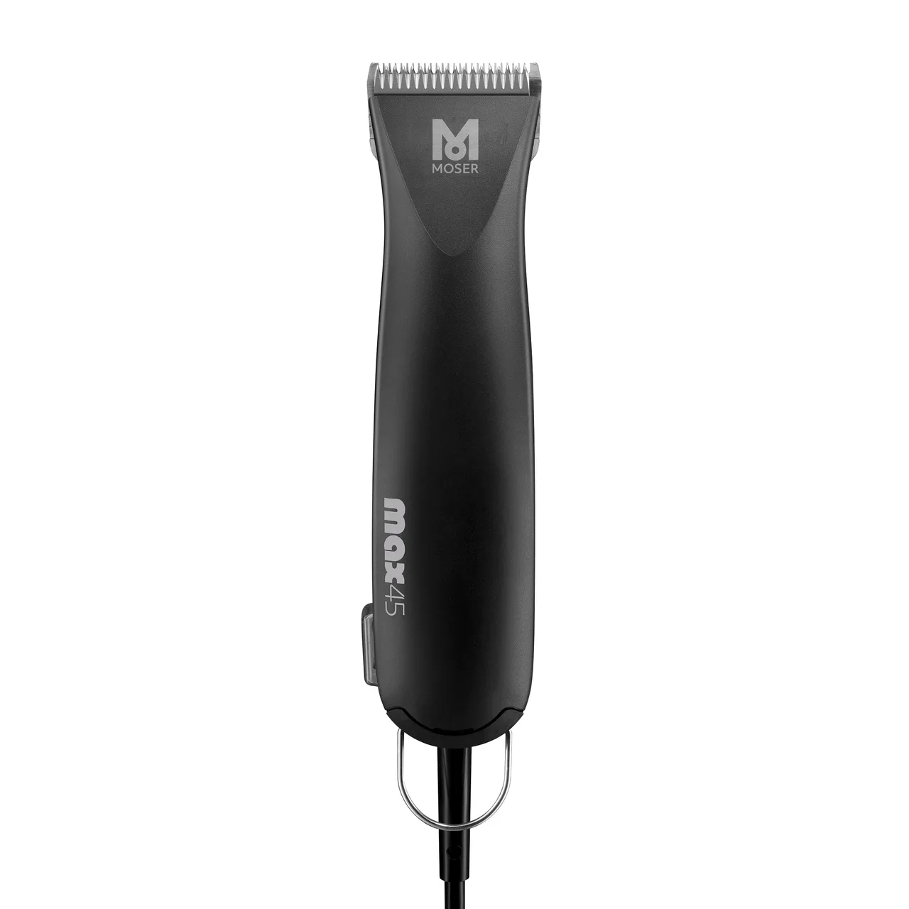 MOSER 1245-0070 Макс 45
