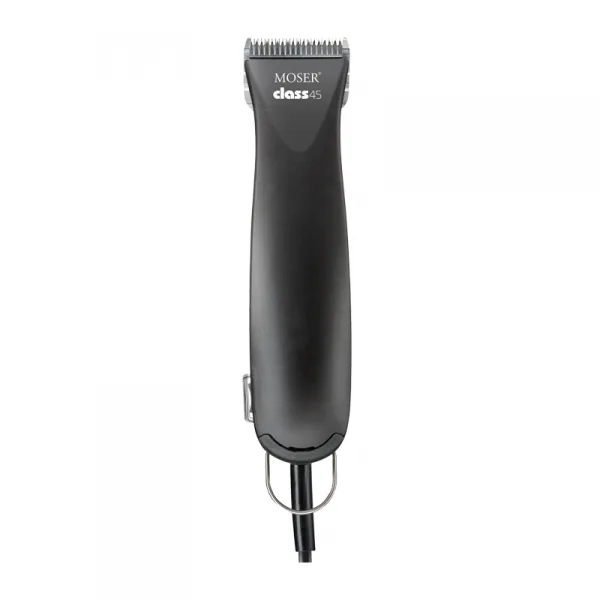 MOSER 1245-0060 Класс 45