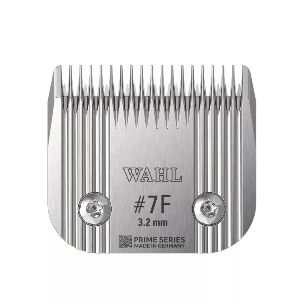 Режущая головка MOSER 1245-7931 3 мм