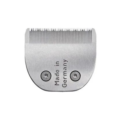 MOSER 1450-7310 Головка режущая медицинская