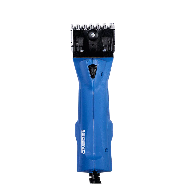 Машинка для стрижки WAHL LISTER 258-37010 Legend