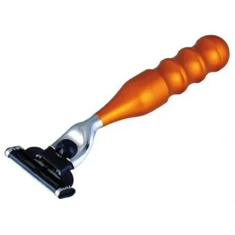 MERKUR Solingen SHERRY Mach 3 женская бритва