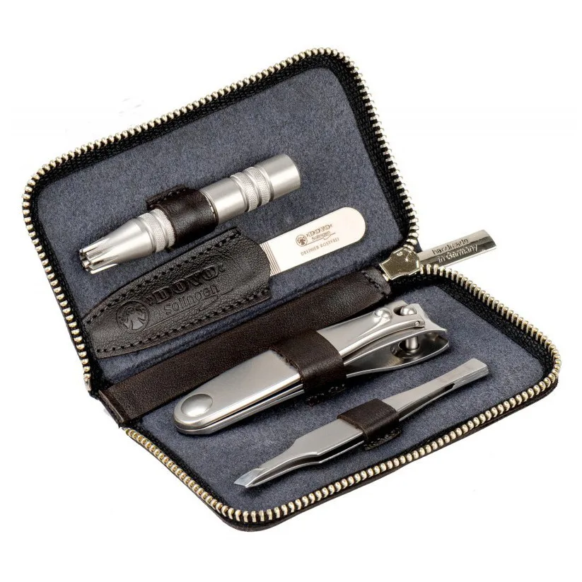Маникюр DOVO Solingen 4085556