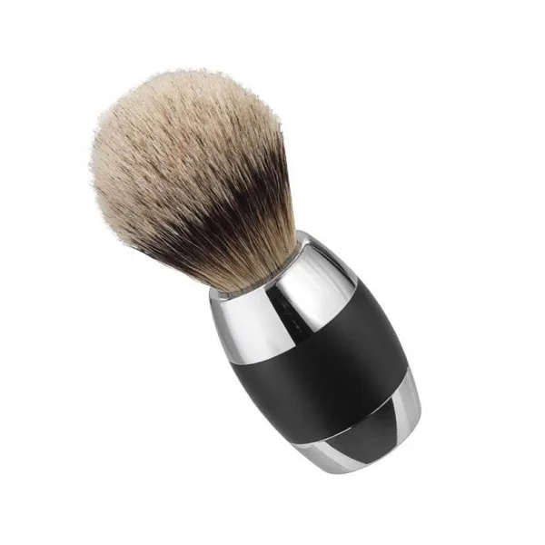 MERKUR Solingen 120 011 кисточка для бритья
