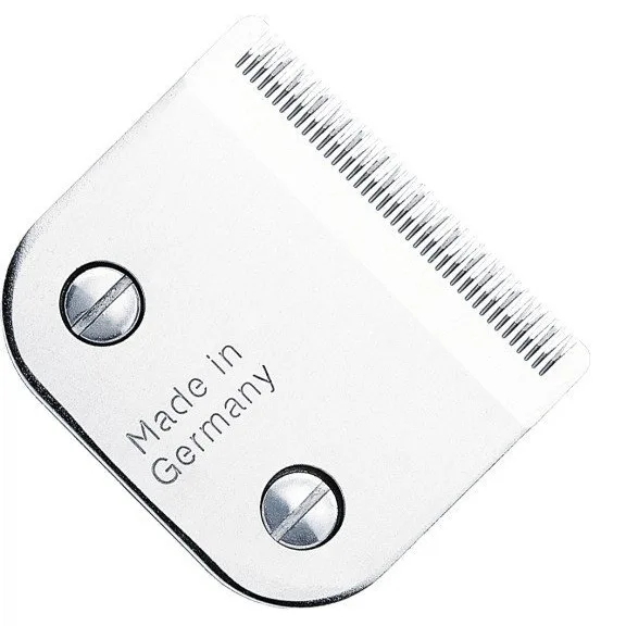 Режущая головка MOSER 1245-7310 1/10 мм