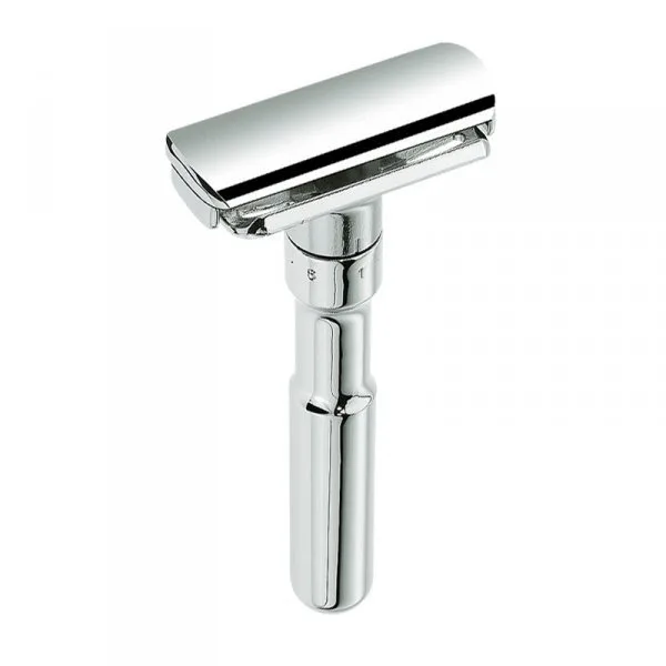 MERKUR Solingen 701001 - Бритва FUTUR