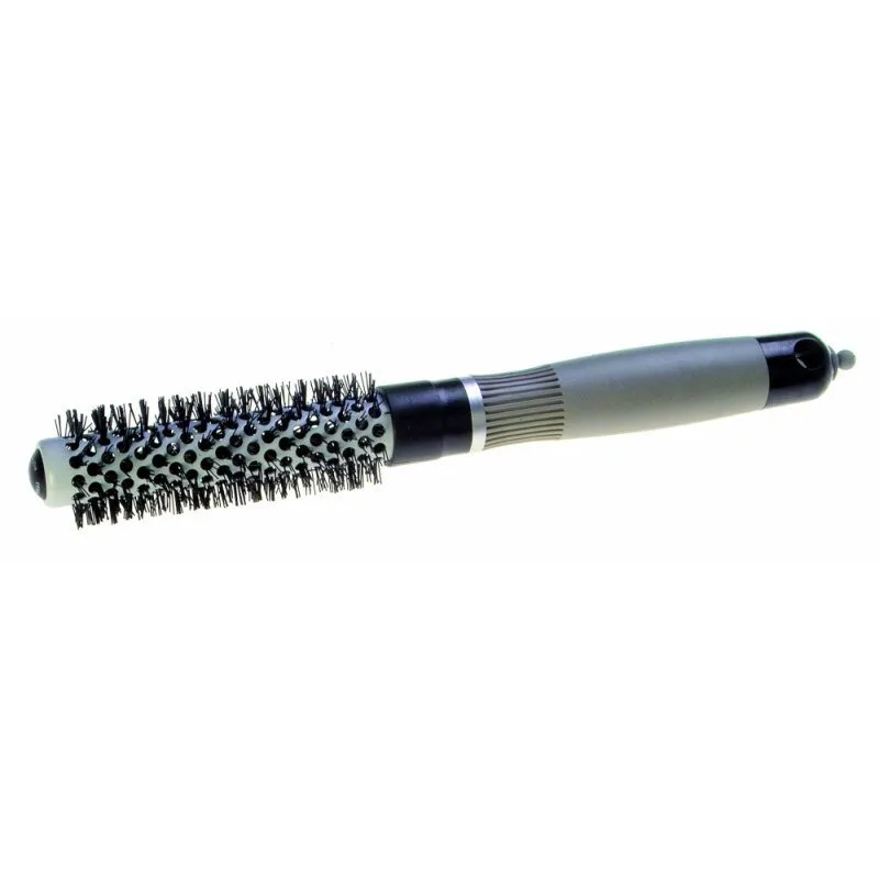 Щетка для волос Ceramic Hot Curler 541 20 77