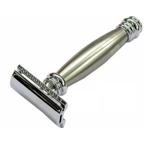 Электробритва MERKUR Solingen 43002