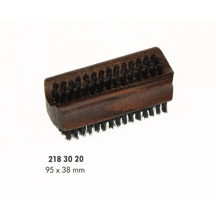 KELLER TL 218 30 20 зубная щетка