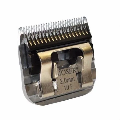 Режущая головка MOSER 1245-7940 2 мм