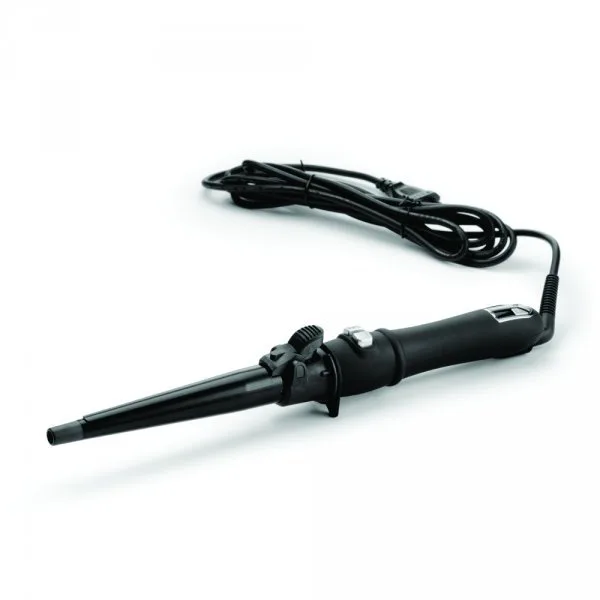 Щипцы для завивки CERA Spin 12960 - цифровые - 19-32 см