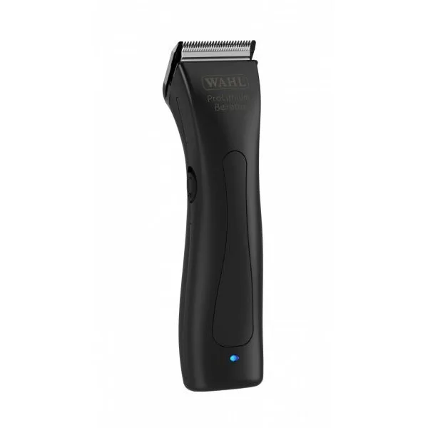 WAHL BERETTO ProLithium Stealth (ограниченный выпуск)