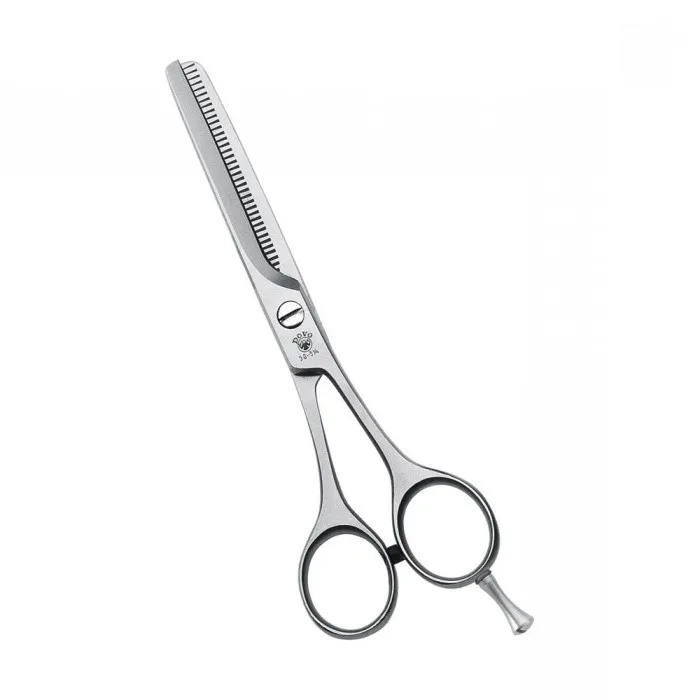 DOVO 532 40556 Парикмахерские ножницы Elitaire - 5.5" - эпиляция