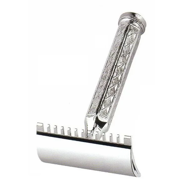 Электробритва MERKUR Solingen 41001