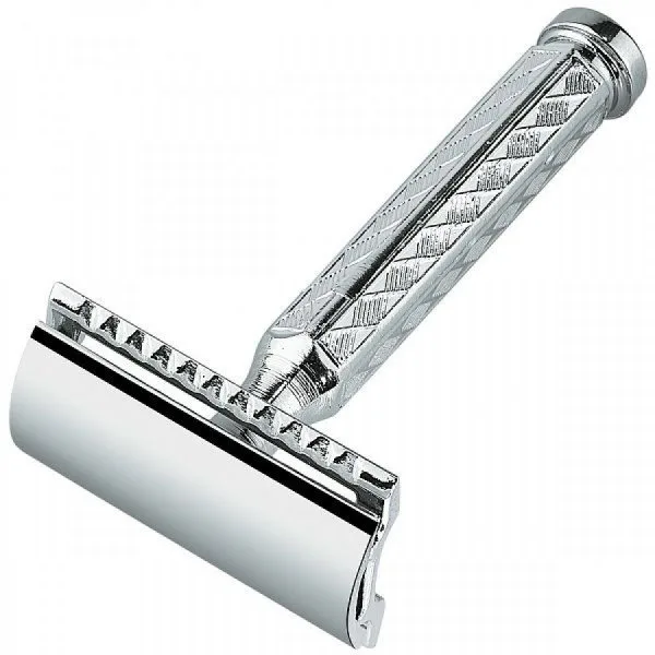 Электробритва MERKUR Solingen 42001