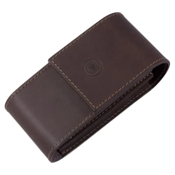 Кожаный чехол DOVO 570 050